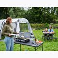 Stolík Coleman Camp Table Medium black 7