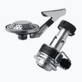 Turistický varič Coleman Fyrelite Start 2