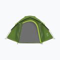Kempingový stan pre 4 osoby Coleman Darwin 4 Plus blackout 3