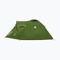 Kempingový stan pre 4 osoby Coleman Darwin 4 Plus blackout 4