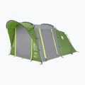 Kempingový stan pre 4 osoby Coleman Oak Canyon 4 Blackout green 2