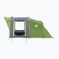 Kempingový stan pre 4 osoby Coleman Oak Canyon 4 Blackout green 3