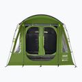 Kempingový stan pre 4 osoby Coleman Oak Canyon 4 Blackout green 5