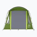 Kempingový stan pre 4 osoby Coleman Oak Canyon 4 Blackout green 6