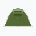 Kempingový stan pre 4 osoby Coleman Oak Canyon 4 Blackout green 7