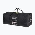 Kempingový stan pre 4 osoby Coleman Oak Canyon 4 Blackout green 8