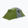 Kempingový stan pre 4 osoby Coleman Spruce Falls 4 Blackout green 4