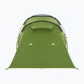 Kempingový stan pre 4 osoby Coleman Spruce Falls 4 Blackout green 5