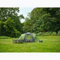 Kempingový stan pre 4 osoby Coleman Spruce Falls 4 Blackout green 7