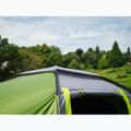 Kempingový stan pre 4 osoby Coleman Spruce Falls 4 Blackout green 9