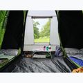 Kempingový stan pre 4 osoby Coleman Spruce Falls 4 Blackout green 10