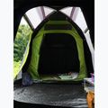 Kempingový stan pre 4 osoby Coleman Spruce Falls 4 Blackout green 11