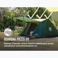 Kempingový stan pre 3 osoby Coleman Swagger 3 green 14