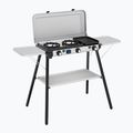 Kempingový varič Campingaz CK2 Multi-Cook Plus