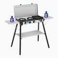 Kempingový varič Campingaz CK2 Multi-Cook Plus 2