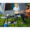 Kempingový varič Campingaz CK2 Multi-Cook Plus 3