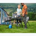 Kempingový varič Campingaz CK2 Multi-Cook Plus 4