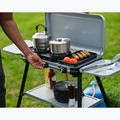 Kempingový varič Campingaz CK2 Multi-Cook Plus 5