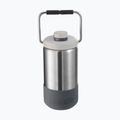 Oceľová termoska Coleman Jug Pro 1,8 l
