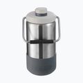 Oceľová termoska Coleman Jug Pro 1,8 l 2