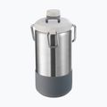 Oceľová termoska Coleman Jug Pro 1,8 l 3
