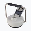 Oceľová termoska Coleman Jug Pro 1,8 l 5