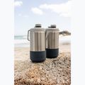 Oceľová termoska Coleman Jug Pro 1,8 l 7