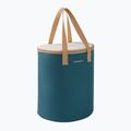 Termo taška Campingaz Fold'N Cool Essential Cooler 15 l