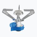 Turistický varič Campingaz Stove Camping Micro Connect blue
