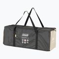 Kempingový stan pre 4 osoby Coleman Darwin Summer 4 + beige 7