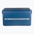 Turistická chladnička Coleman Cooler Snap 55qt 53 l navy