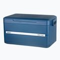 Turistická chladnička Coleman Cooler Snap 55qt 53 l navy 2