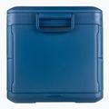 Turistická chladnička Coleman Cooler Snap 55qt 53 l navy 3