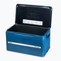 Turistická chladnička Coleman Cooler Snap 55qt 53 l navy 5