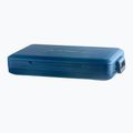 Turistická chladnička Coleman Cooler Snap 55qt 53 l navy 7