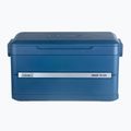 Turistická chladnička Coleman Cooler Snap 35qt 33 l navy