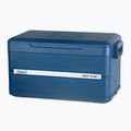 Turistická chladnička Coleman Cooler Snap 35qt 33 l navy 2