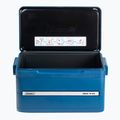 Turistická chladnička Coleman Cooler Snap 35qt 33 l navy 4