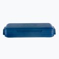 Turistická chladnička Coleman Cooler Snap 35qt 33 l navy 6