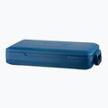 Turistická chladnička Coleman Cooler Snap 35qt 33 l navy 7