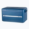 Turistická chladnička Coleman Cooler Snap 45qt 43 l navy 2
