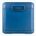 Turistická chladnička Coleman Cooler Snap 45qt 43 l navy 3