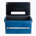 Turistická chladnička Coleman Cooler Snap 45qt 43 l navy 4