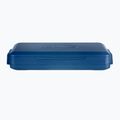 Turistická chladnička Coleman Cooler Snap 45qt 43 l navy 6