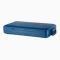 Turistická chladnička Coleman Cooler Snap 45qt 43 l navy 7