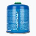 Turistický varič Campingaz Stove Combo Camping Connect + 2 CV470 blue 2