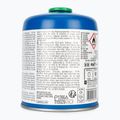 Turistický varič Campingaz Stove Combo Camping Connect + 2 CV470 blue 3
