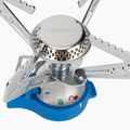 Turistický varič Campingaz Stove Combo Camping Connect + 2 CV470 blue 6