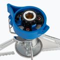 Turistický varič Campingaz Stove Combo Camping Connect + 2 CV470 blue 7