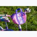 Detský bicykel Huffy Glimmer 16" ružový 14